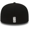lippikset-littea-musta-istuva-59fifty-essential-brooklyn-nets-nba-new-era