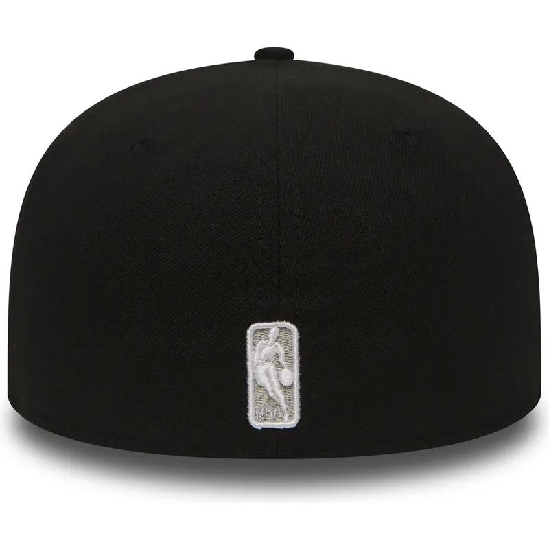lippikset-littea-musta-istuva-59fifty-essential-brooklyn-nets-nba-new-era