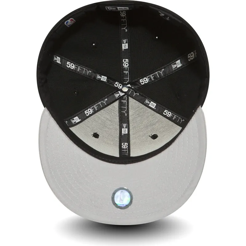 lippikset-littea-musta-istuva-59fifty-essential-brooklyn-nets-nba-new-era