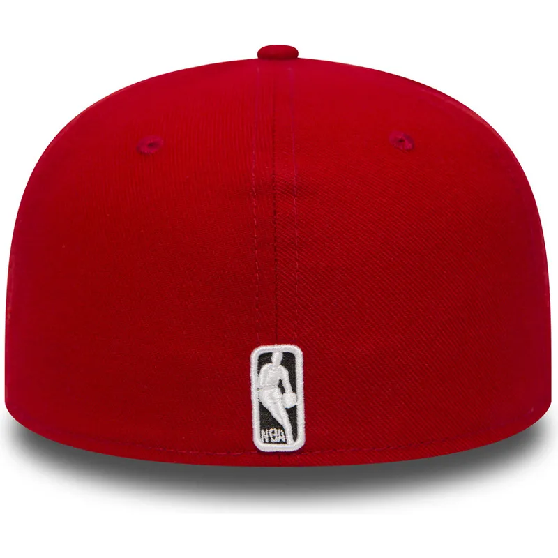 lippikset-littea-punainen-istuva-59fifty-essential-chicago-bulls-nba-new-era lippikset-littea-punainen-istuva-59fifty-essential-chicago-bulls-nba-new-era
