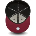 lippikset-littea-musta-istuva-59fifty-essential-miami-heat-nba-new-era