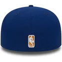 lippikset-littea-sininen-istuva-59fifty-essential-new-york-knicks-nba-new-era