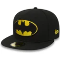 cap-littea-black-ajustada-59fifty-new-era