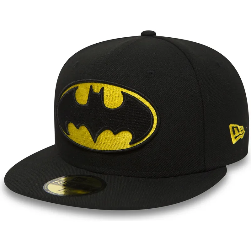 cap-littea-black-ajustada-59fifty-new-era cap-littea-black-ajustada-59fifty-new-era