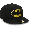 cap-littea-black-ajustada-59fifty-new-era