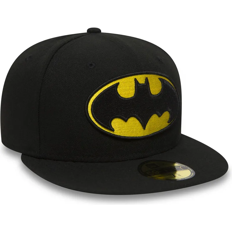 cap-littea-black-ajustada-59fifty-new-era cap-littea-black-ajustada-59fifty-new-era