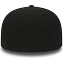 cap-littea-black-ajustada-59fifty-new-era