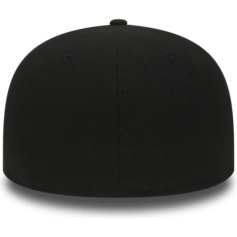 cap-littea-black-ajustada-59fifty-new-era cap-littea-black-ajustada-59fifty-new-era