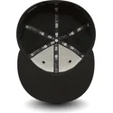 cap-littea-black-ajustada-59fifty-new-era