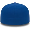lippikset-littea-sininen-istuva-59fifty-character-essential-warner-bros-new-era
