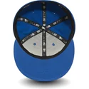 lippikset-littea-sininen-istuva-59fifty-character-essential-warner-bros-new-era