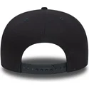 lippikset-littea-laivastonsininen-snapback-ajustable-9fifty-essential-new-york-yankees-mlb-new-era