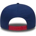 lippikset-littea-sininen-snapback-ajustable-9fifty-cotton-block-new-york-yankees-mlb-new-era
