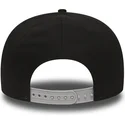 lippikset-littea-musta-snapback-ajustable-9fifty-cotton-block-new-york-yankees-mlb-new-era