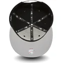 lippikset-littea-musta-snapback-ajustable-9fifty-cotton-block-new-york-yankees-mlb-new-era