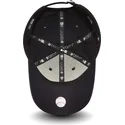 lippikset-kaareva-laivastonsininen-saadettava-nauha-9forty-essential-new-york-yankees-mlb-new-era