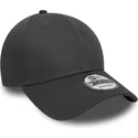 cap-kaareva-stone-adjustable-strap-9forty-new-era