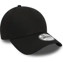 cap-kaareva-black-adjustable-strap-9forty-new-era