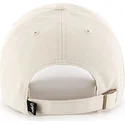 lippikset-kaareva-kerma-saadettava-nauha-chicago-white-sox-mlb-47-brand