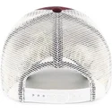 lippikset-kaareva-rekka-punainen-snapback-new-york-yankees-mlb-47-brand