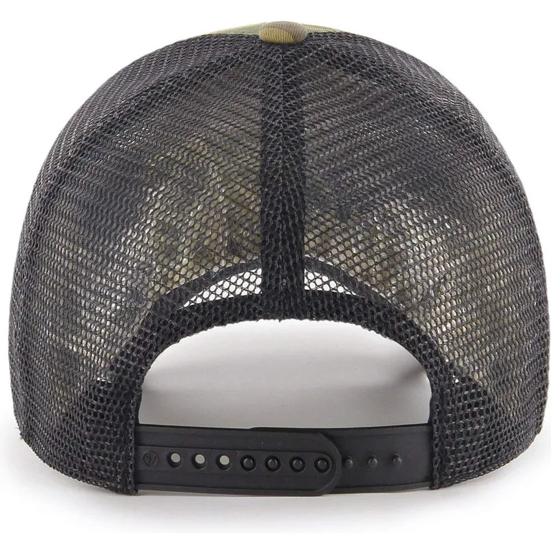 lippikset-kaareva-rekka-maastokuvio-snapback-new-york-yankees-mlb-47-brand