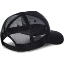 cap-kaareva-black-adjustable-strap-von-dutch