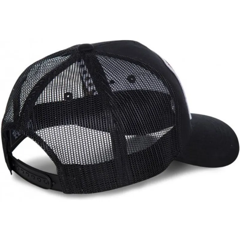 lippikset-kaareva-rekka-musta-saadettava-nauha-blacky1-von-dutch lippikset-kaareva-rekka-musta-saadettava-nauha-blacky1-von-dutch