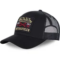cap-kaareva-black-adjustable-strap-von-dutch