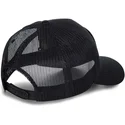 cap-kaareva-black-adjustable-strap-von-dutch