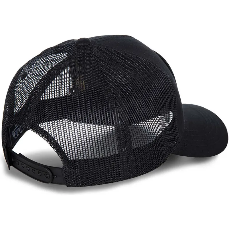 lippikset-kaareva-rekka-musta-saadettava-nauha-blacky2-von-dutch