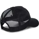 lippikset-kaareva-rekka-musta-snapback-ajustable-blacky4-von-dutch