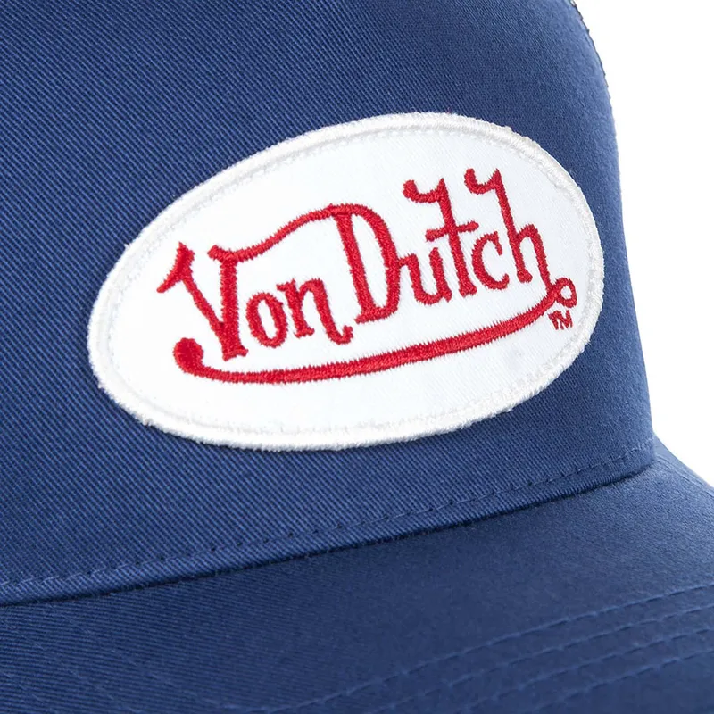 lippikset-kaareva-rekka-sininen-saadettava-nauha-bmmari-von-dutch lippikset-kaareva-rekka-sininen-saadettava-nauha-bmmari-von-dutch