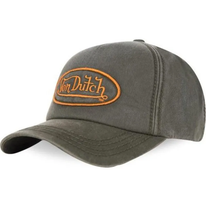 lippikset-kaareva-vihrea-saadettava-nauha-bob03-von-dutch