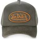 lippikset-kaareva-vihrea-saadettava-nauha-bob03-von-dutch