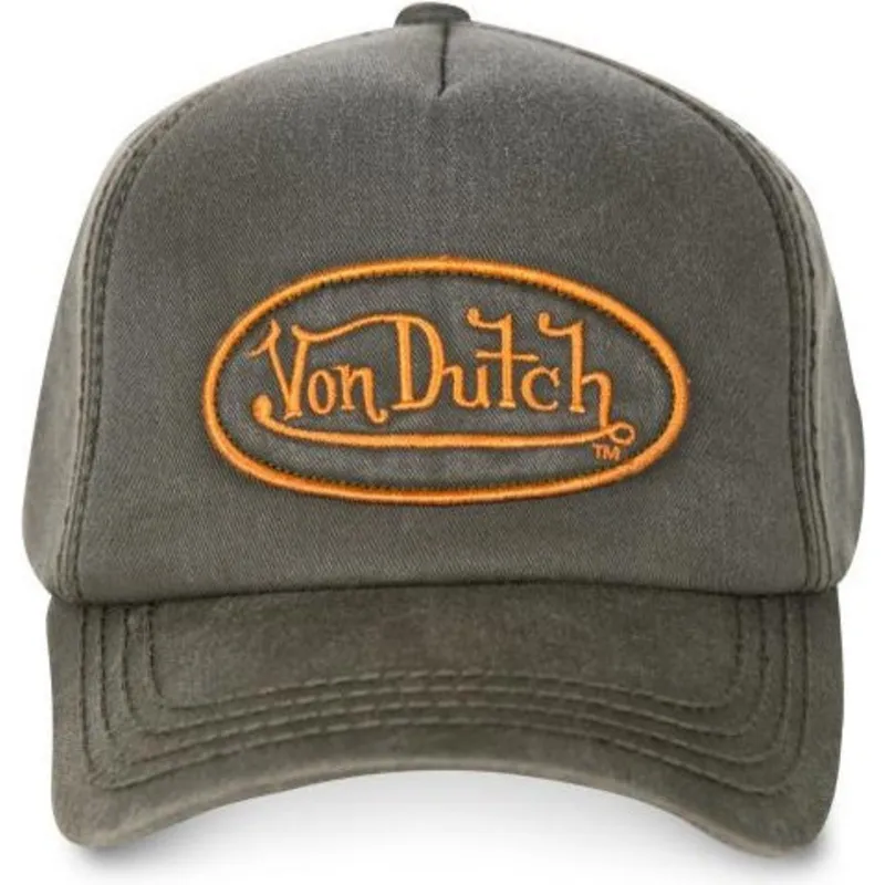 lippikset-kaareva-vihrea-saadettava-nauha-bob03-von-dutch