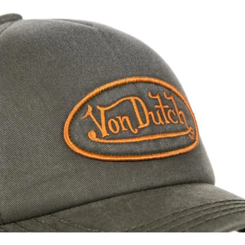 lippikset-kaareva-vihrea-saadettava-nauha-bob03-von-dutch