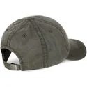 lippikset-kaareva-vihrea-saadettava-nauha-bob03-von-dutch