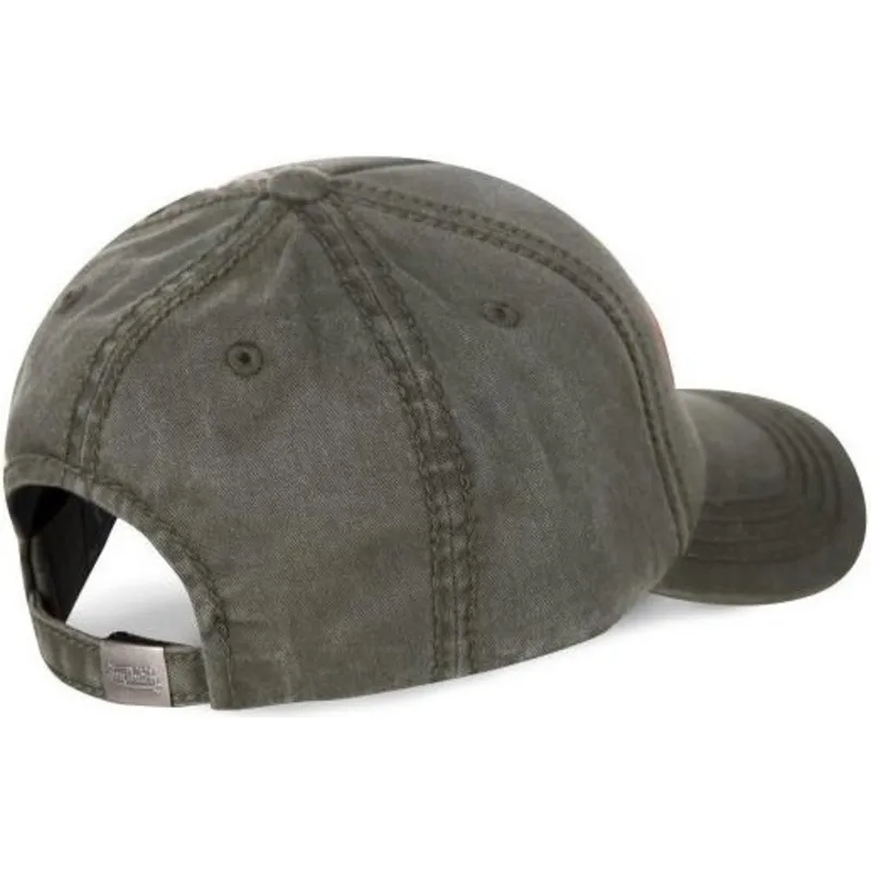 lippikset-kaareva-vihrea-saadettava-nauha-bob03-von-dutch
