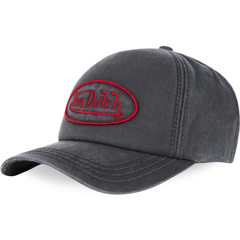 lippikset-kaareva-harmaa-saadettava-nauha-bob05-von-dutch lippikset-kaareva-harmaa-saadettava-nauha-bob05-von-dutch