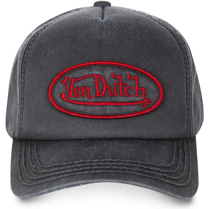 lippikset-kaareva-harmaa-saadettava-nauha-bob05-von-dutch lippikset-kaareva-harmaa-saadettava-nauha-bob05-von-dutch