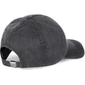 lippikset-kaareva-harmaa-saadettava-nauha-bob05-von-dutch