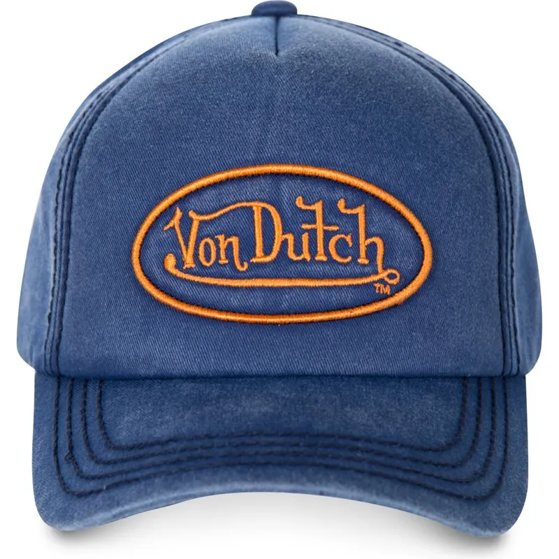 lippikset-kaareva-sininen-saadettava-nauha-bob06-von-dutch lippikset-kaareva-sininen-saadettava-nauha-bob06-von-dutch