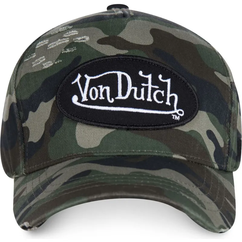 lippikset-kaareva-maastokuvio-saadettava-nauha-camou01-von-dutch