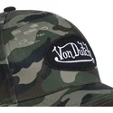 lippikset-kaareva-maastokuvio-saadettava-nauha-camou01-von-dutch