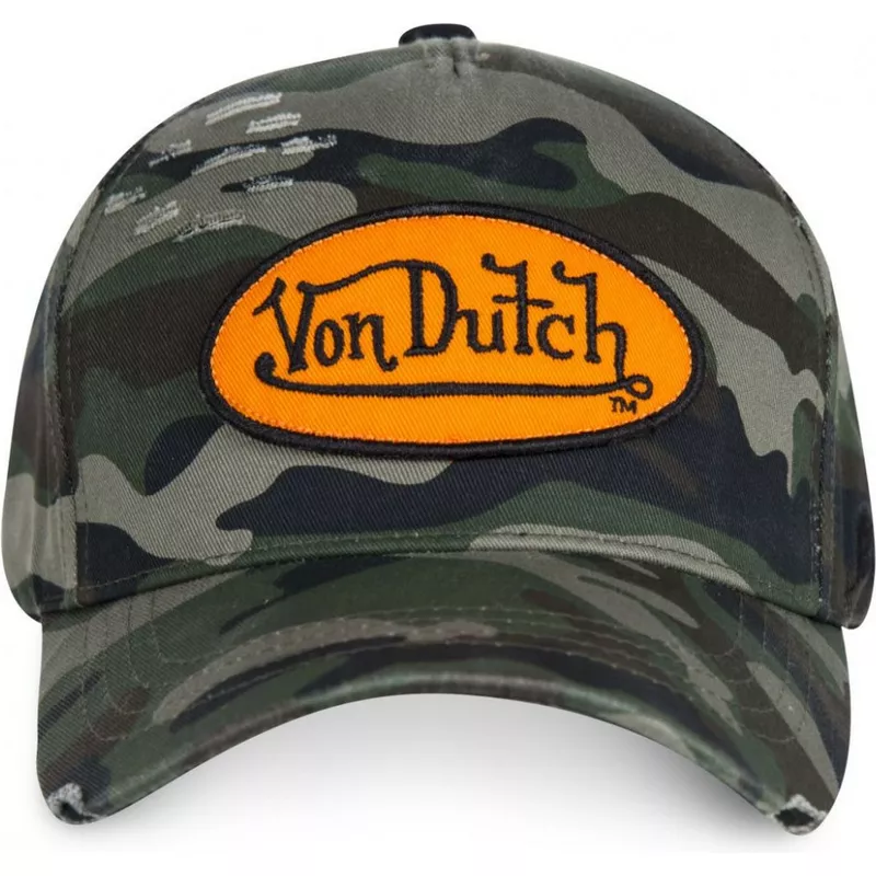 von-dutch-curved-brim-camou02-camouflage-adjustable-cap