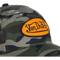 lippikset-kaareva-maastokuvio-saadettava-nauha-camou02-von-dutch