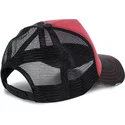 von-dutch-curved-brim-crew3-red-and-black-adjustable-cap