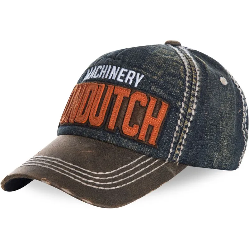 lippikset-kaareva-sininen-saadettava-nauha-efecto-vaquero-donald01-von-dutch lippikset-kaareva-sininen-saadettava-nauha-efecto-vaquero-donald01-von-dutch