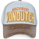 lippikset-kaareva-sininen-saadettava-nauha-donald04-von-dutch