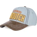 lippikset-kaareva-sininen-saadettava-nauha-donald04-von-dutch